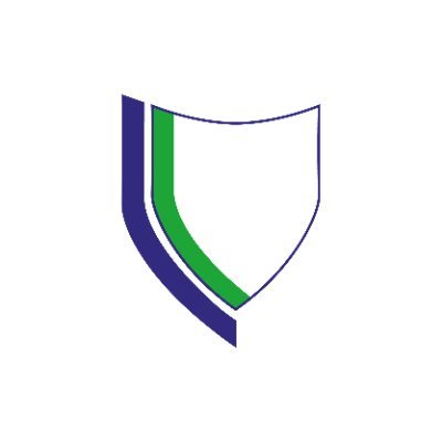 We are a successful over-subscribed secondary school in Newport Pagnell and Olney. Our motto is: Be Kind Work Hard Succeed Together.