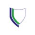 Ousedale School (@ousedale) Twitter profile photo Ousedale School (@ousedale) Twitter profile photo
