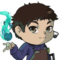 Kapen Presso ☕Barista PH VTuber (@kapenp) 's Twitter Profile