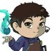 Kapen Presso ☕Barista PH VTuber (@kapenp) Twitter profile photo Kapen Presso ☕Barista PH VTuber (@kapenp) Twitter profile photo