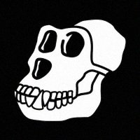 日葵🍓@梅酒ばっかり(๑⃙⃘♥‿♥๑) (@rapremide1981) 's Twitter Profile