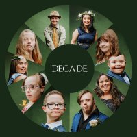 Waterloo Wellington Down Syndrome Society (WWDSS) (@wwdss_wwdss) 's Twitter Profile