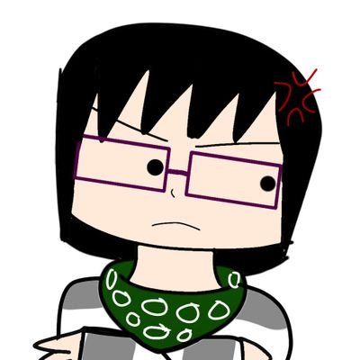 Ermozelizaさんのプロフィール画像