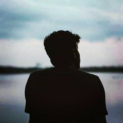 fearles21144497's profile picture. 