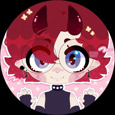 I changed my acc lookさんのプロフィール画像