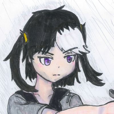 ちゃらさま確認ページ♡ 確認用 chi♡様