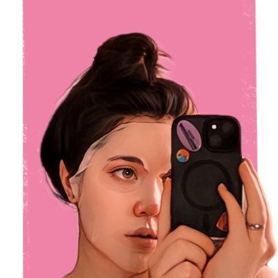 anastaskss's profile picture. what's going on here? || directioner, learning english, on twitter since 2013 and maybe fun :) || welcome!