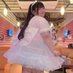 ずきてぃ/ZUKITTY (@kitty_zukkyun) Twitter profile photo ずきてぃ/ZUKITTY (@kitty_zukkyun) Twitter profile photo