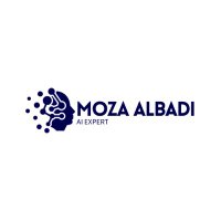 Moza ALbadi AI (@albadimoza_ai) 's Twitter Profile