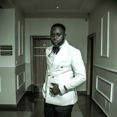AderogbaMichael's profile picture. God's Masterpiece || Bassist || Music Arranger || CV writing || Proposal Writing