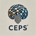 CEPS UBICS (@ceps_ubics) Twitter profile photo CEPS UBICS (@ceps_ubics) Twitter profile photo