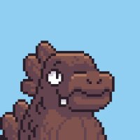 James.eth (@crypto1jamess) 's Twitter Profile