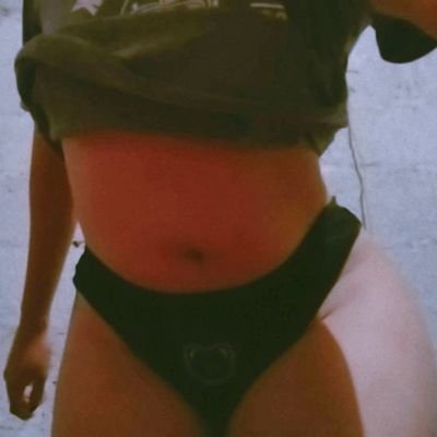 Sin167212's profile picture. 