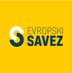 Evropski savez (@evropskisavez) Twitter profile photo Evropski savez (@evropskisavez) Twitter profile photo