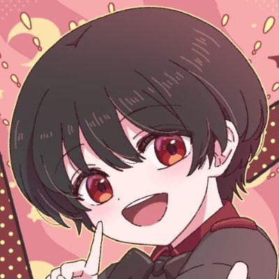まきのさんのプロフィール画像