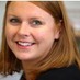zara cottle (@zaracottle) Twitter profile photo zara cottle (@zaracottle) Twitter profile photo