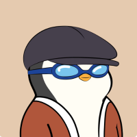 hackbot (@hackbot870248) 's Twitter Profile