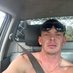 Brendan Crowe (@crowey009) Twitter profile photo Brendan Crowe (@crowey009) Twitter profile photo