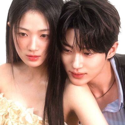 @hyubahiye's priv