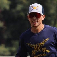 Joey Cohen (@joeycohen67) 's Twitter Profile Photo Joey Cohen (@joeycohen67) 's Twitter Profile Photo