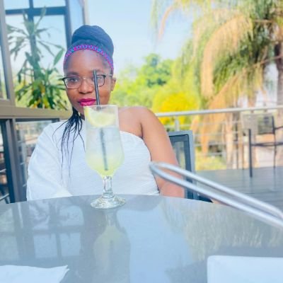 NRanombe's profile picture. 