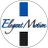 Elegant_Motion