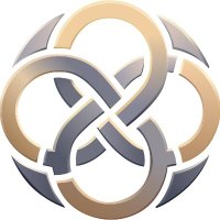 iGent AI (@igent_ai) 's Twitter Profile Photo iGent AI (@igent_ai) 's Twitter Profile Photo