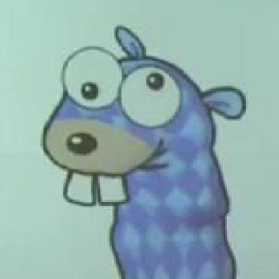 puppethcoin's profile picture. First Mascot of the Ethereum Foundation | TG: https://t.co/pOtQCf6fZr