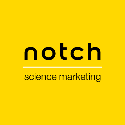 Notch Science Marketing Profile