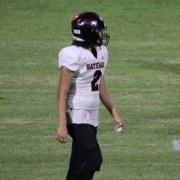 Markis Hill (@markis_hill2) 's Twitter Profile