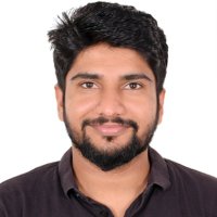 Akshay Saroha (@akshaysaroha27) 's Twitter Profile Photo Akshay Saroha (@akshaysaroha27) 's Twitter Profile Photo