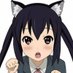 !? (@unqllx) Twitter profile photo !? (@unqllx) Twitter profile photo