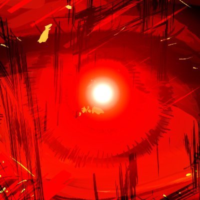 gincomics's profile picture. Created by @GinkgoSan.
Support at https://t.co/gh4mOTnoRg