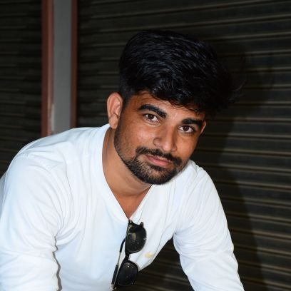 subhashbhati283's profile picture. BA,BSTC,MA(ENGLISH, HISTORY),B.ED
Proud Father || Thinker || Writer || Analytics ||
Motivator || Movie,Books, Nature Lover ||