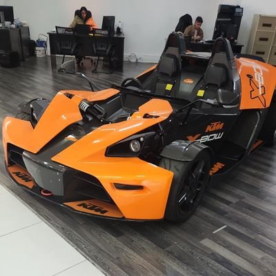 hart_jahn's profile picture. 