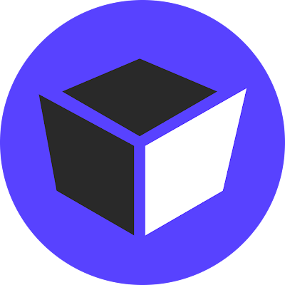 OnchainUnion's profile picture. Uniting diverse talents to build a decentralized future. Web3 for all—law, business, marketing, and beyond. Join the movement!