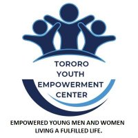 Tororo Youth Empowerment Center (TYEC) (@tororoyec) 's Twitter Profile