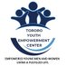 Tororo Youth Empowerment Center (TYEC) (@tororoyec) Twitter profile photo Tororo Youth Empowerment Center (TYEC) (@tororoyec) Twitter profile photo