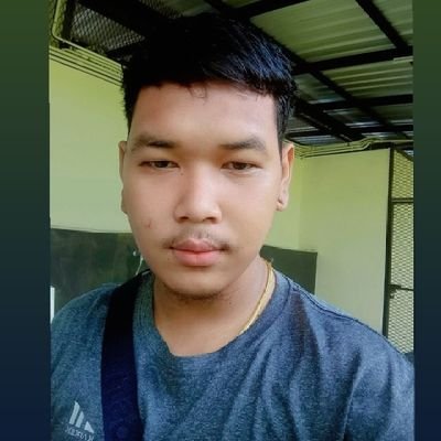 XChay98631's profile picture. เงี่ยน