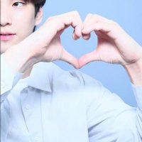 벧 (@bed_vb) 's Twitter Profile