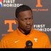 Peyton Said What?🍊 (@peytonsaidwhat) Twitter profile photo Peyton Said What?🍊 (@peytonsaidwhat) Twitter profile photo