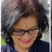 Dr. Disha (@drdisha_pp) Twitter profile photo Dr. Disha (@drdisha_pp) Twitter profile photo