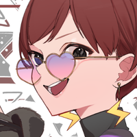 田中いずみ@ライター (@tanaka_izumi115) Twitter profile photo