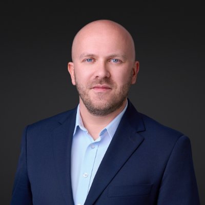 lmsosnowski's profile picture. ProKarton | goz🔗world | Circular Economy