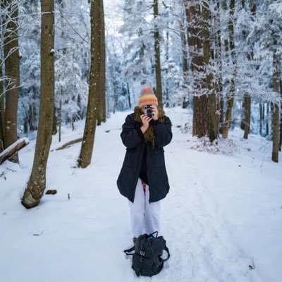 reporterin @srf, manchmal frei für die zeit schweiz, stiftungsrätin radio stiftung basel, wandzeitungs-gründungsmitglied anschlag56! - hier nur am schauen