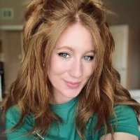 Susan Amy (@edwardlurc56051) 's Twitter Profile