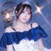 赤瀬あをい 【PLEVAIL】 (@akawo_plv_) Twitter profile photo 赤瀬あをい 【PLEVAIL】 (@akawo_plv_) Twitter profile photo