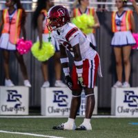 Adonis Arch RB/WR /DB 26 (@adonis_arch) 's Twitter Profile Photo Adonis Arch RB/WR /DB 26 (@adonis_arch) 's Twitter Profile Photo