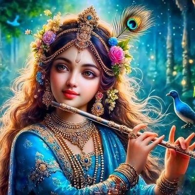 @KITTYMALHOTRA3