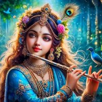 KITTY MALHOTRA (@kittymalhotra3) 's Twitter Profile